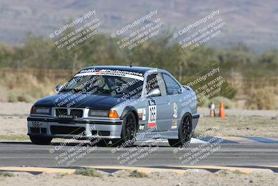 media/Oct-12-2025-Lucky Dog Racing (Sun) [[8adb5568ea]]/1-First Stint/6-Turns 2 and 1 Exit/